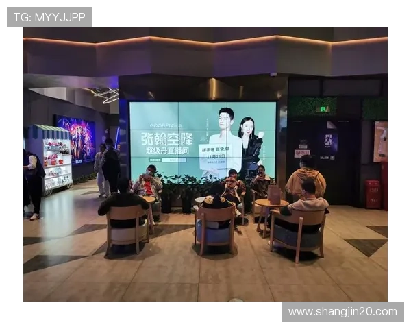 Pich直播新纪元：开启互动娱乐的全新体验