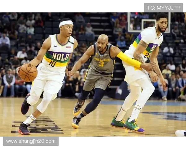 东南亚运动会精彩赛事全程直播