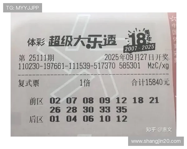 大乐透开奖结果查询200期历史开奖号码