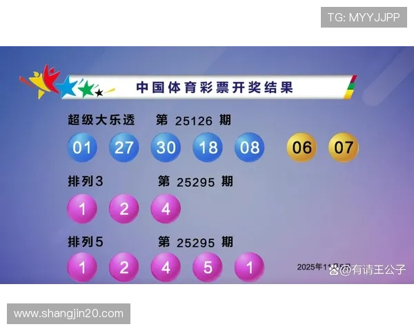 大乐透第98期开奖结果最新公布：头奖花落谁家？