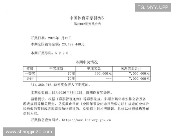 彩票中心开奖时间全解析：最新公告与详细安排