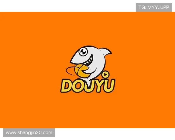 斗鱼钓鱼直播：高手对决，惊喜渔获不间断！