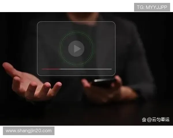 电视直播能回看吗？详细解答回看功能的使用方法